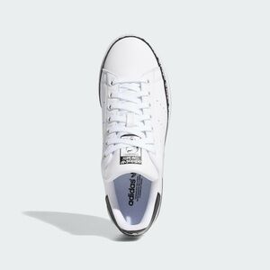 Adidas Stan Smith Sneakers